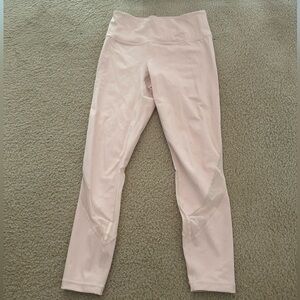 Athleta leggings size small